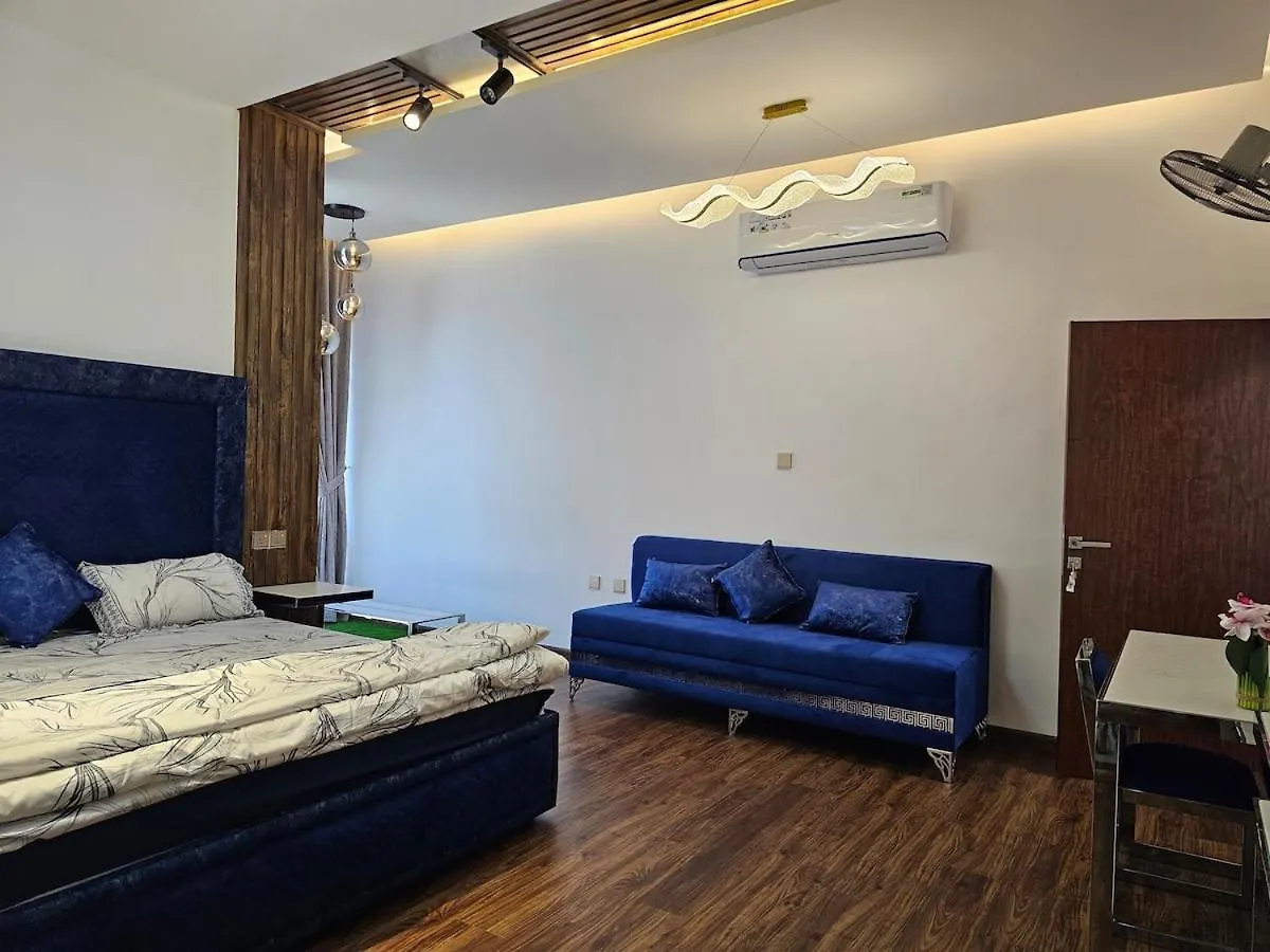 Anushthan Villa A Private Serviced Villa For Events And Staycation With Luxury Views Of Garden And Fountain Pool In Uae Ajman United Arab Emirates