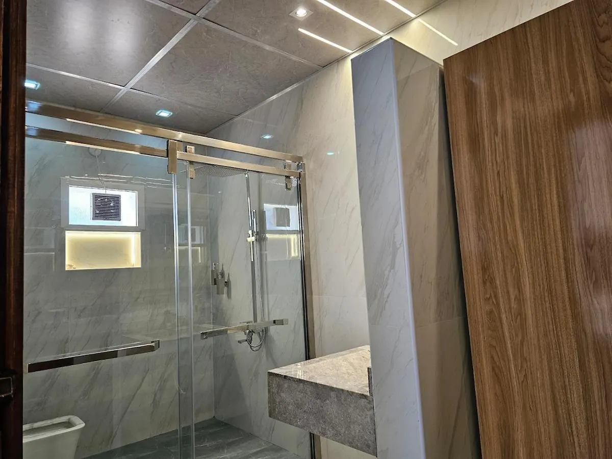 Anushthan Villa A Private Serviced Villa For Events And Staycation With Luxury Views Of Garden And Fountain Pool In Uae Ajman 0*,  United Arab Emirates