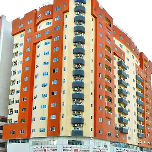 Alain Ajman