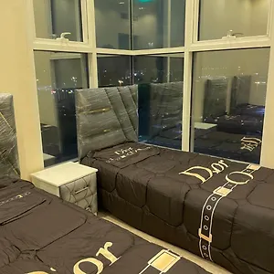 Daly 6 Building Ajman